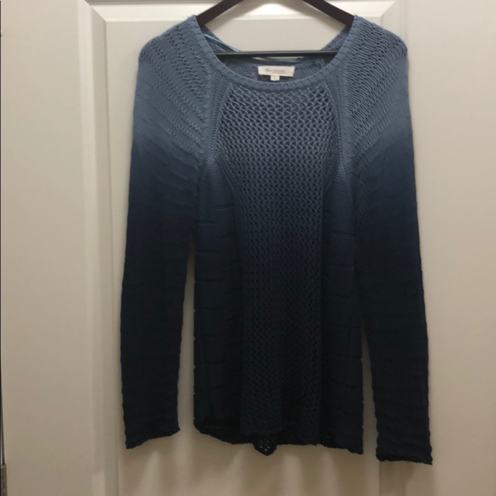 Turo by Vince Camuto Sweater
